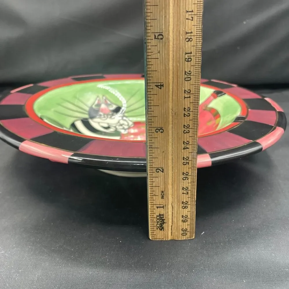 Vintage SWAK Lynda Corneille Whimsical 